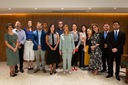 2025 0131 Sustentabilidade-01.jpg