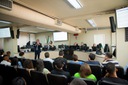 2025 0221 Palestra LER DORT-17.jpg