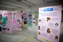 2025 0310 Abertura Mes Mulher-50.jpg