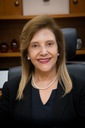 2025 0319 Denise Alves Horta-03.jpg