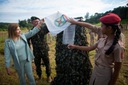 2025 0320 Plantio Col Militar-07.jpg
