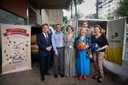 2025 0321 Bolas correios-05.jpg