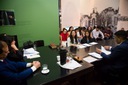 2025 0328 Justica Cidadania-52.jpg