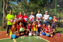 2025 0401 Entrega bolas-01.jpg