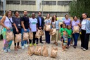 2025 0401 Entrega bolas-04.jpg