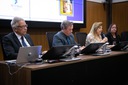 2025 0403 LeisLetras -03.jpg