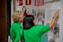 2025 0410 EJA - Exposição - 19.jpg