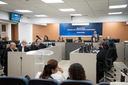 2025 0410 Pleno-02.jpg