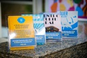 2025 0422 PopCard -01.jpg