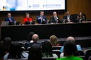 2025 0424 Encontro PTS -05.jpg