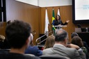 2025 0424 Encontro PTS -29.jpg