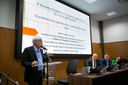 2025 0424 Encontro PTS -34.jpg