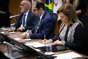2025 0425 Assinatura convenio-01.jpg