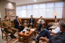 2025 0428 Reuniao Presidencia Deputado-4.jpg
