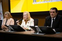 2025 0506 Semana comb assedio-05.jpg