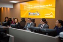 2025 0509 Semana comb assedio-01.jpg