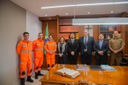 2025 0512 Corpo de bombeiros-11.jpg