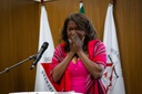 2025 0522 Biblioteca 50 anos-30.jpg