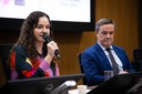 2025 0522 Biblioteca 50 anos-55.jpg