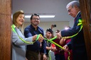 2025 0528 Cel Fabriciano-06.jpg