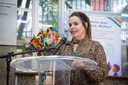 2025 0609 Semana trab infantil-14.jpg