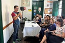 2025 0610 Saude Diamantina-09.jpg