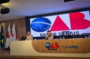 2025 0611 Congresso Pouso Alegre-01.jpg