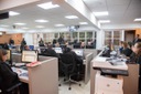 2025 0612 Pleno-3.jpg
