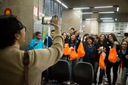 2025 0617 Justica Cidadania -17.jpg