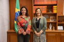 2025 0630 Visita Vereadora-3.jpg