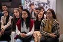 2025 0703 Justica Cidadania-12.jpg