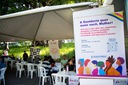 2025 0708 Rede Ouvir-02.jpg