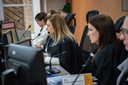 2025 0710 Pleno e Orgão Especial01.jpg