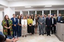 2025 0808 Posse de novos magistrados-28.jpg