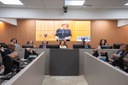 2025 0808 Posse de novos magistrados-3.jpg