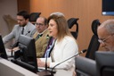 2025 0808 Posse de novos magistrados-4.jpg