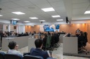 2025 0819 Pleno-3.jpg