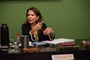 2025 0828 Justica Cidadania-25.jpg