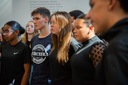 2025 0903 Justiça e Cidadania 09.jpg