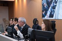 2025 0911 Pleno-5 interna.jpg
