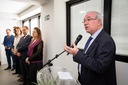 2025 0915 Semana Execucao-08.jpg