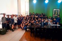 2025 0917 Justica Cidadania-08.jpg