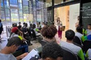 2025 0922 Justica Cidadania-02.jpg