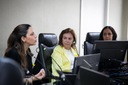 2025 0925 Prevencao suicidio-02.jpg