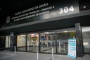 2025 0930 Atendimento TRE-01.jpg