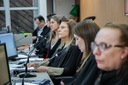 2025 1002 Pleno04.jpg