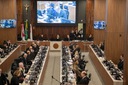 2025 1211 Pleno-1.jpg