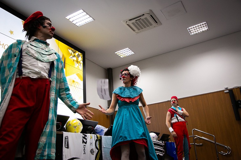 2025 1217 Evento Terceirizados-15.jpg Grupo Trampolim.