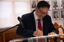 2025 1219 Assinatura TRT e MPT-9.jpg