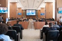 2026 0212 Pleno-1.jpg